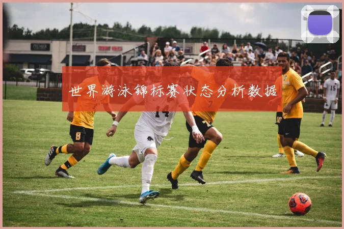世界游泳锦标赛状态分析数据