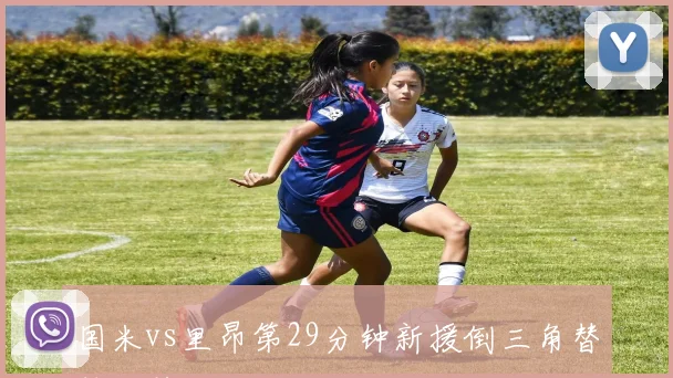 国米vs里昂第29分钟新援倒三角替补绝杀